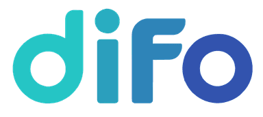 DIFO