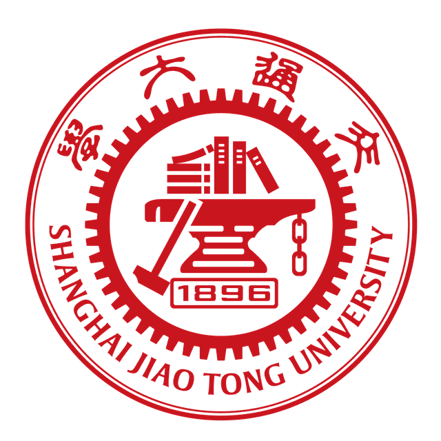 上海交通大学