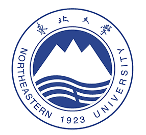 東北大学