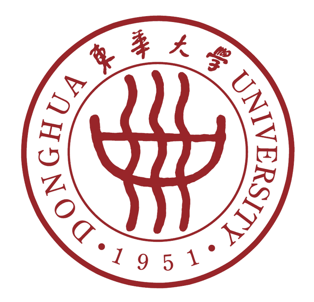 東華大学