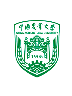 中国農業大学