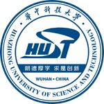 華中科技大学