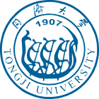 同済大学