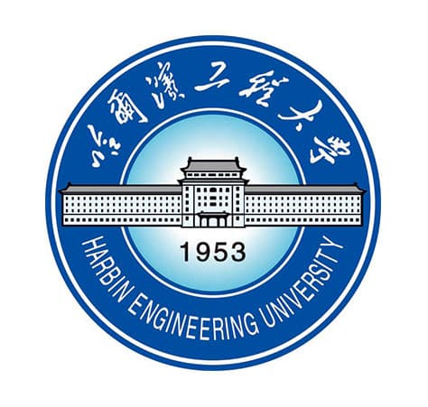 哈爾濱工程大学