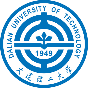 大連理工大学