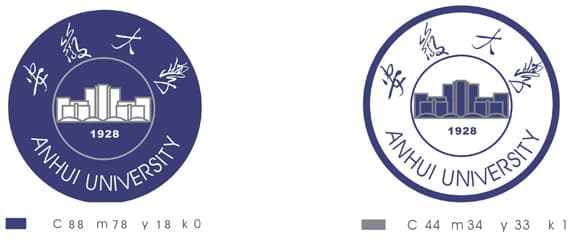 安徽大学