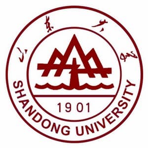 山東大学