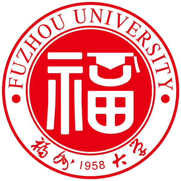 福州大学